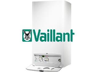 Vaillant boilers